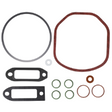 AGCO GASKET 2931476 Parts - True Ag & Turf