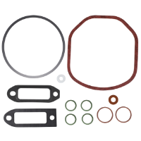 AGCO GASKET 2931476 Parts - True Ag & Turf