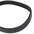 AGCO BELT 700717297 Parts - True Ag & Turf