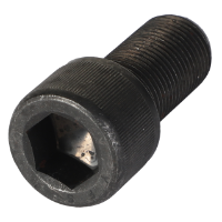 AGCO SCREW AG523598 Parts - True Ag & Turf