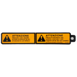 AGCO DECAL 3614246M1 Parts - True Ag & Turf