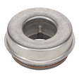 AGCO SEAL 10A26466 Parts - True Ag & Turf