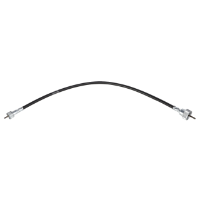AGCO Cable, Tachometer 508231M91 Parts - True Ag & Turf