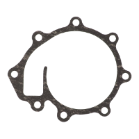 AGCO WATER PUMP GASKET 4266791M1 Parts - True Ag & Turf