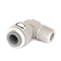 AGCO FITTING AG334663 Parts - True Ag & Turf