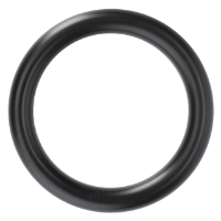 AGCO SEAL 72416558 Parts - True Ag & Turf