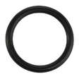 AGCO O-RING AL5037059 Parts - True Ag & Turf