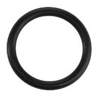 AGCO O-RING AL5037059 Parts - True Ag & Turf