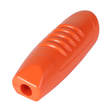 AGCO HANDLE GRIP 6255190M1 Parts - True Ag & Turf
