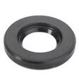 AGCO Oil Seal 3710900M1 Parts - True Ag & Turf