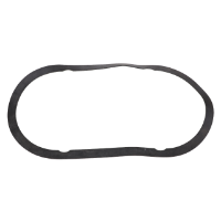 AGCO GASKET 243278M1 Parts - True Ag & Turf