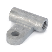 AGCO LUBE FITTING D43009200 Parts - True Ag & Turf