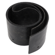 AGCO SEAL 71193179 Parts - True Ag & Turf