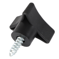 AGCO Knob 549521D1 Parts - True Ag & Turf