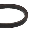 AGCO BELT PS500056 Parts - True Ag & Turf