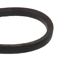 AGCO BELT PS500056 Parts - True Ag & Turf