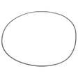 AGCO O-Ring AG726346 Parts - True Ag & Turf