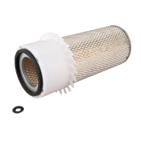 AGCO Air Filter Cartridge 72271398 Parts - True Ag & Turf