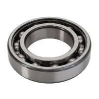 AGCO DEEP GROOVE BALL BEARING 72638266 Parts - True Ag & Turf