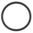 AGCO O-RING 3412141M1 Parts - True Ag & Turf