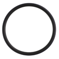 AGCO O-RING 3412141M1 Parts - True Ag & Turf
