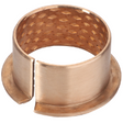 AGCO FLANGE BUSHING FEL121502 Parts - True Ag & Turf
