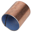 AGCO BUSHING AG139241 Parts - True Ag & Turf
