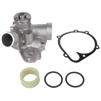 AGCO WATER PUMP 72661359 Parts - True Ag & Turf