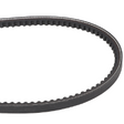 AGCO Belt 1180195 Parts - True Ag & Turf