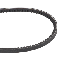 AGCO Belt 1180195 Parts - True Ag & Turf