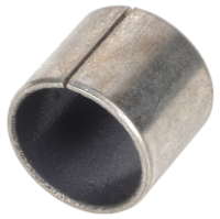 AGCO BUSH 72091782 Parts - True Ag & Turf