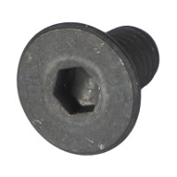 AGCO MACHINE SCREW 521651D1 Parts - True Ag & Turf