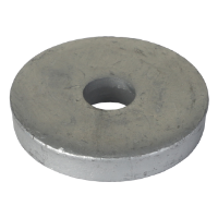 AGCO WASHER 2485470W1 Parts - True Ag & Turf