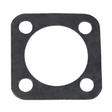 AGCO GASKET 70277270 Parts - True Ag & Turf