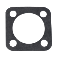 AGCO GASKET 70277270 Parts - True Ag & Turf