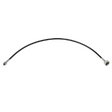 AGCO CABLE 33-0123676 Parts - True Ag & Turf