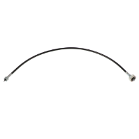 AGCO CABLE 33-0123676 Parts - True Ag & Turf