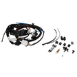 AGCO HARNESS 72497868 Parts - True Ag & Turf