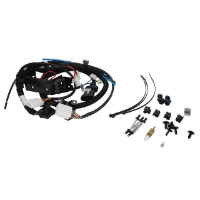 AGCO HARNESS 72497868 Parts - True Ag & Turf