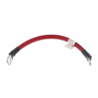 AGCO CABLE 527706D1 Parts - True Ag & Turf