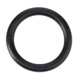 AGCO O-Ring, Hydraulics VKH4946 Parts - True Ag & Turf