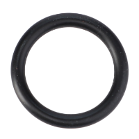 AGCO O-Ring, Hydraulics VKH4946 Parts - True Ag & Turf