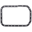 AGCO GASKET 3708475M1 Parts - True Ag & Turf