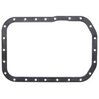 AGCO GASKET 3708475M1 Parts - True Ag & Turf