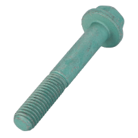 AGCO Hex Socket Bolt 4223751M1 Parts - True Ag & Turf