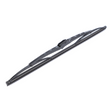 AGCO Wiper Blade, Rear Window V75071700 Parts - True Ag & Turf