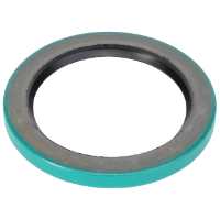 AGCO SEAL K1110 Parts - True Ag & Turf