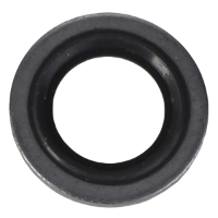 AGCO SEALING WASHER 72624301 Parts - True Ag & Turf