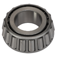 AGCO Tapered Roller Bearing Cone 204257 Parts - True Ag & Turf