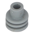 AGCO SEALING PLUG AG515765 Parts - True Ag & Turf